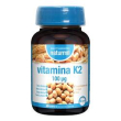 naturmil vitamina k2 60cpr