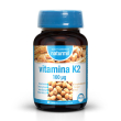 naturmil vitamina k2 60cpr