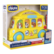 ch gioco scuolabus abc