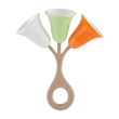 ch tulipano sonoro eco