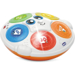chicco donatello il tamburello - gioco interattivo bambini