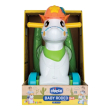 chicco baby rodeo gioco cavalcabile per bambini