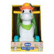 chicco baby rodeo italia 2022 1 st