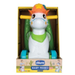 chicco baby rodeo italia 2022 - cavallo a dondolo per bambini da 1 a 3 anni