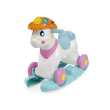 ch gioco baby rodeo miss 2022
