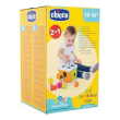 ch gioco cubo incastra & ma
