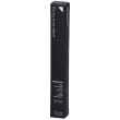 diego dalla palma shadow line kajal eyeliner colore 74 tortora 1 pz ma