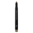 diego dalla palma shadow line - kajal-eyeliner-eyeshadow 0,8 g