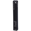 diego dalla palma shadow line kajal eyeliner colore 75 vaniglia 1 pz m