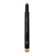 diego dalla palma shadow line - kajal-eyeliner-eyeshadow 0,8 g