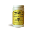 omega 3 supremo 120 softgel - integratore per l'apparato cardiovascolare