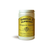 omega 3 supremo integratore per il benessere di cuore cervello e vista 120 softgel