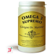 omega 3 supremo 120 softgel
