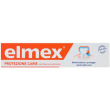 elmex dentifricio 75ml.protezione carie