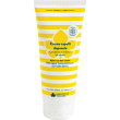 biofficina toscana crema capelli doposole - 100 ml