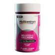 multicentrum bellezza&collagen