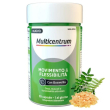 multicentrum movimento & flessibilita' 30 capsule
