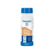 fresenius kabi - pro drink nutrizionale 480 kcal gusto pesca confezione 4 pezzi