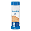 fresubin pro drink alb-pesc4fl