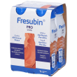fresubin pro drink albicocca-pesca flaconi 4x200 ml soluzione orale