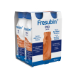fresubin pro drink albic/pesca 4 200ml