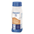 fresubin pro drink alb-pesc4fl