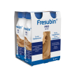 fresubin pro drink cappuccino 4 200ml