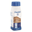 fresubin pro drink capp. 4x200ml