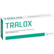tralox 2% - siringa di acido ialuronico preriempita 2 ml
