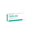 tralox - 2% siringa preriempita confezione 1x2 ml