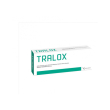 tralox 2% sir pre ac ialur 2ml