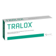 tralox 2% sir pre ac ialur 2ml