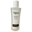 trind nailpolish remover extra delicato 125 ml