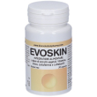 evoskin 30cps
