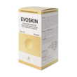 evoskin 30cps