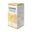 evoskin 30cps