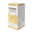 evoskin 30 capsule 22,89 g