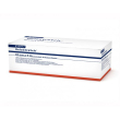 zincgel benda zinco m 7x10 cm - benda compressiva allo zinco per edemi