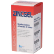 benda elastica all'ossido di zinco zincgel gelast plus m 7x10 cm 1 st