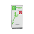 viburno mg bio gemmo derivato integratore benessere respiratorio 50 ml - varie