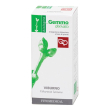 viburno gd  50ml bio