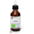 viburno macerato glicerico 100 ml bio