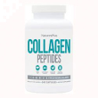 collagene peptides 240cps
