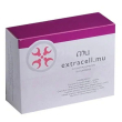 extracell mu 60cpr
