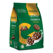 giusto senza glutine biscotti comete cioccolato e nocciola 200g