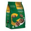 giusto s/g comete biscotti200g