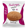 feeling ok pan burger 80gr