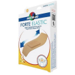 m-aid cerotto forte el gra20pz