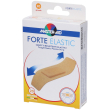 master-aid cerotto forte elastic grande 1 st