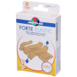 master-aid cerotto forte elastic 5 40 pz